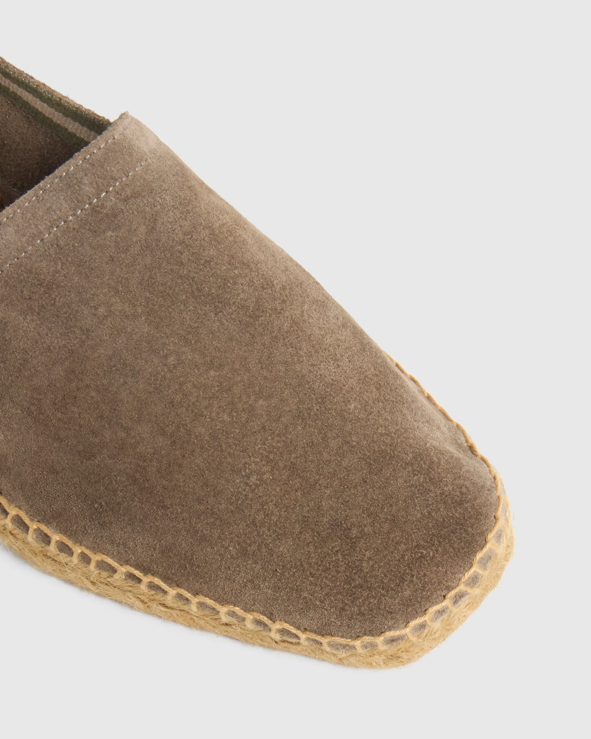 PABLO T/186 sold by Castaner product image thumbnail 4