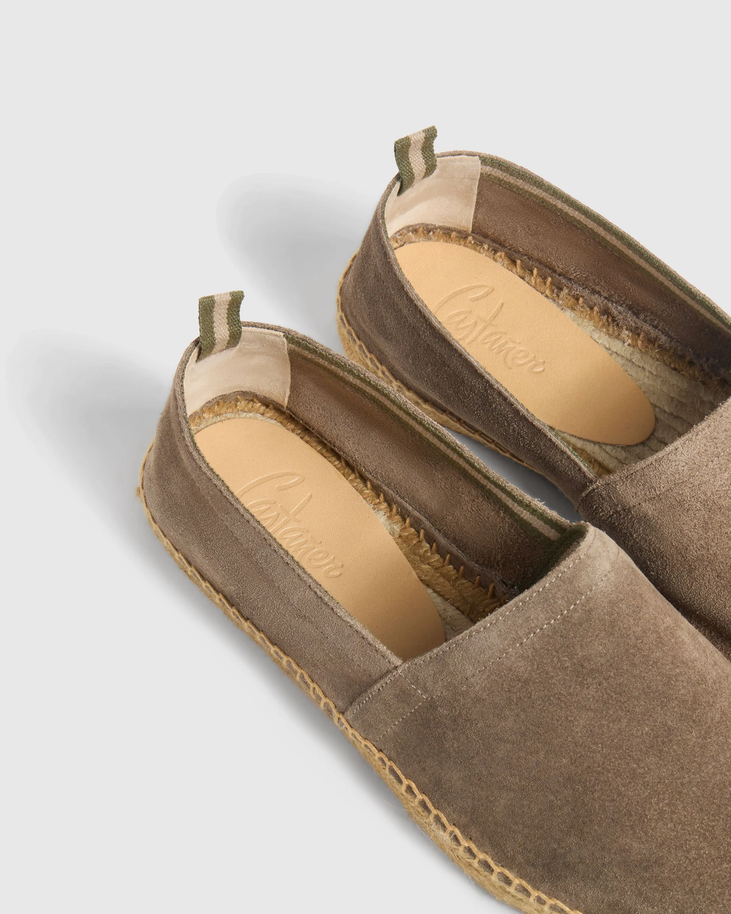 PABLO T/186 sold by Castaner product image thumbnail 5