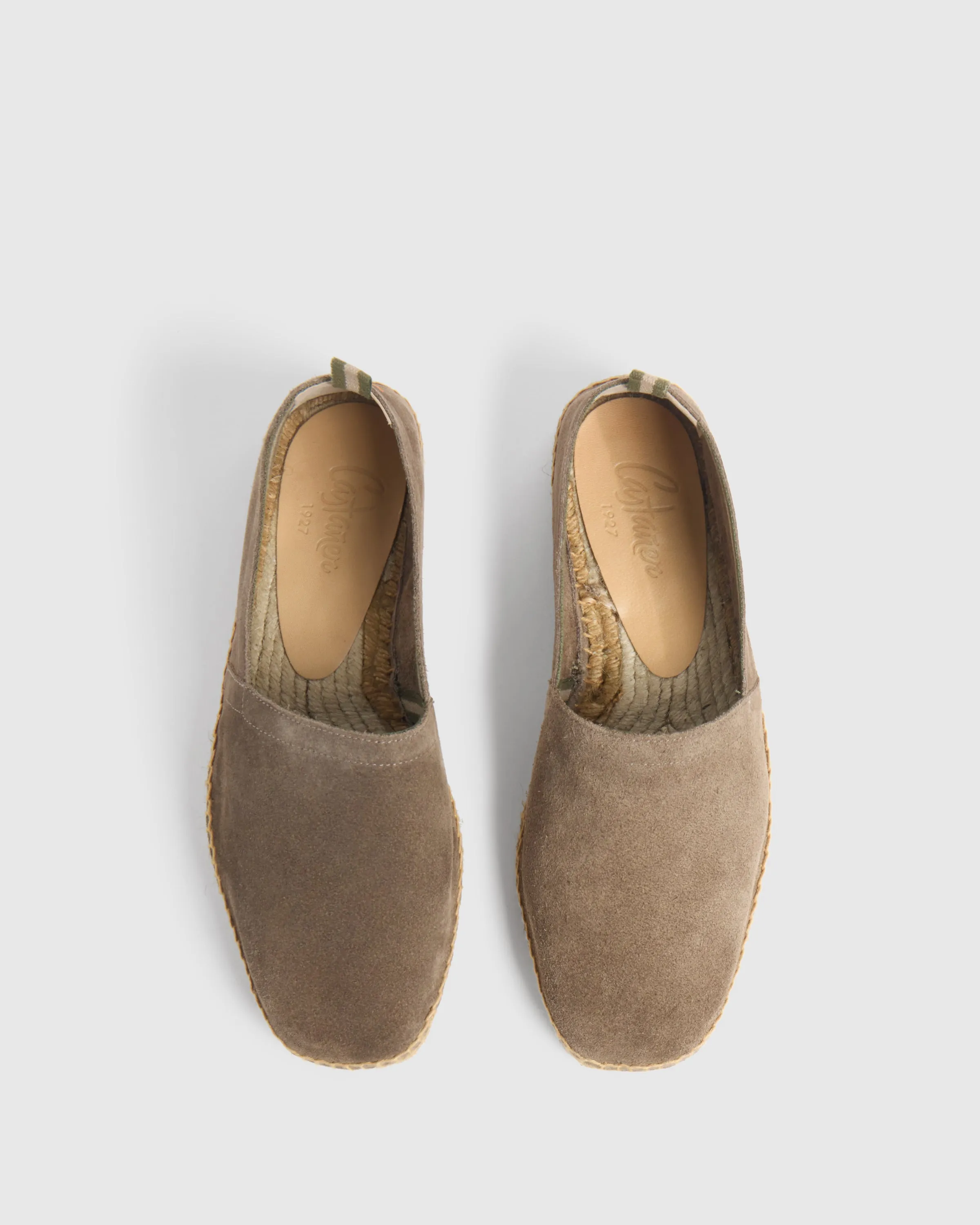 PABLO T/186 sold by Castaner product image thumbnail 3