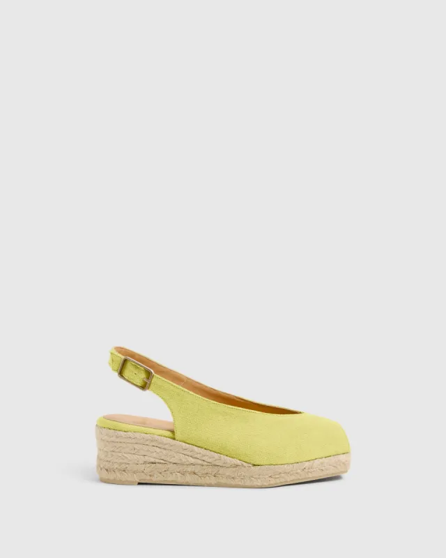 DOSALIA/3/002 made by Castaner