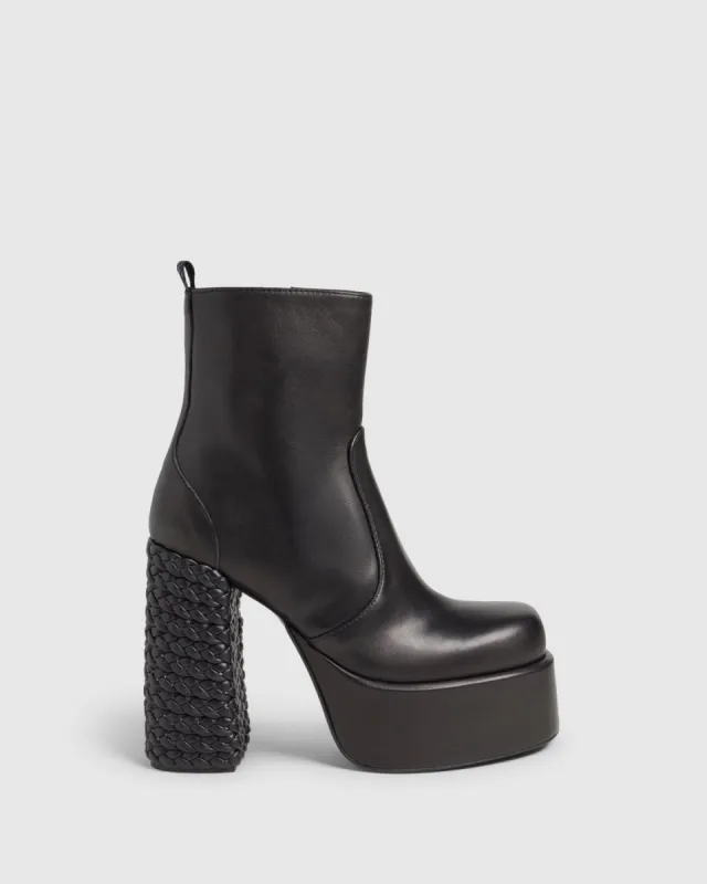 FELIPA/113 sold by Castaner