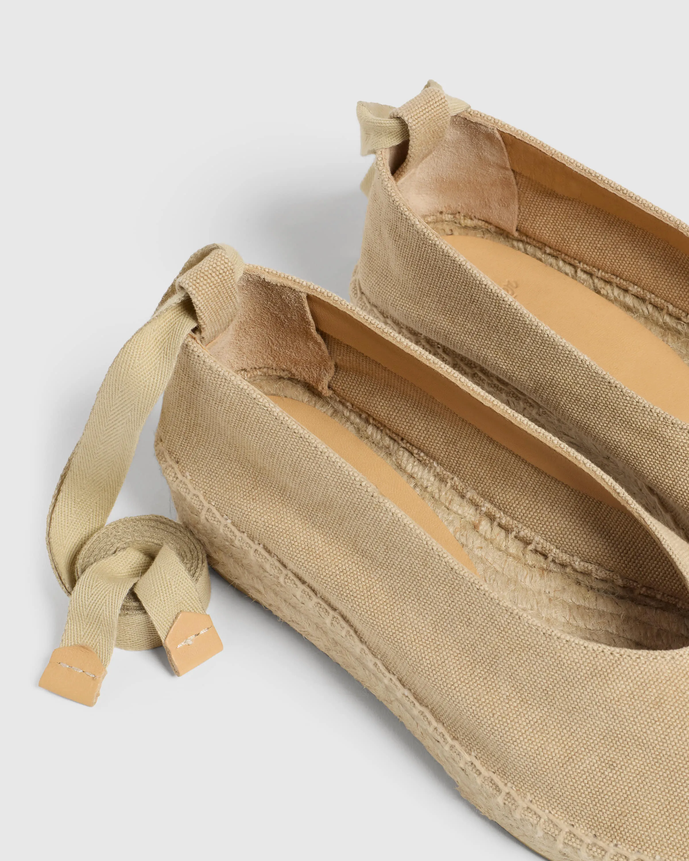 GEA/2/002 sold by Castaner product image thumbnail 5