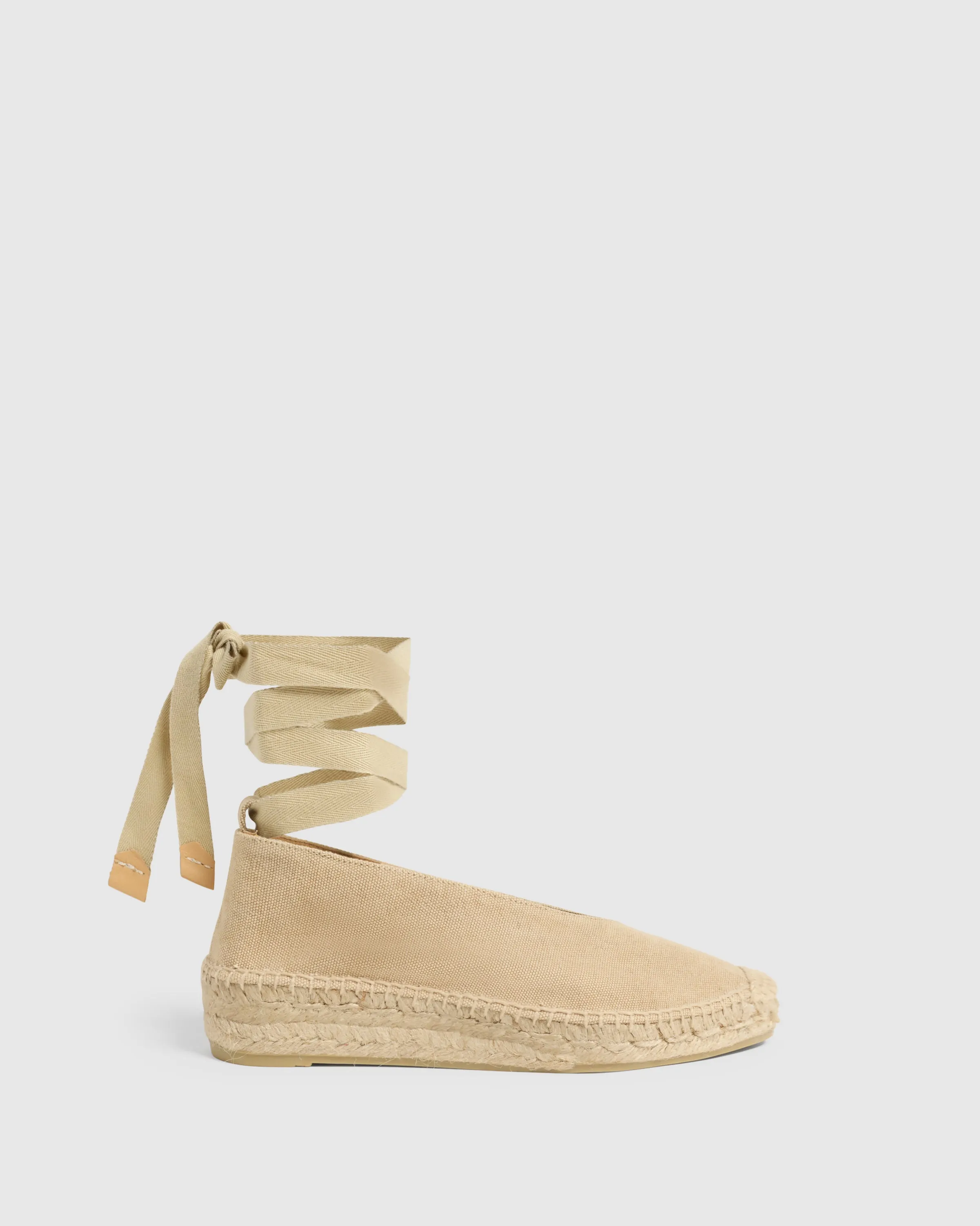 GEA/2/002 sold by Castaner