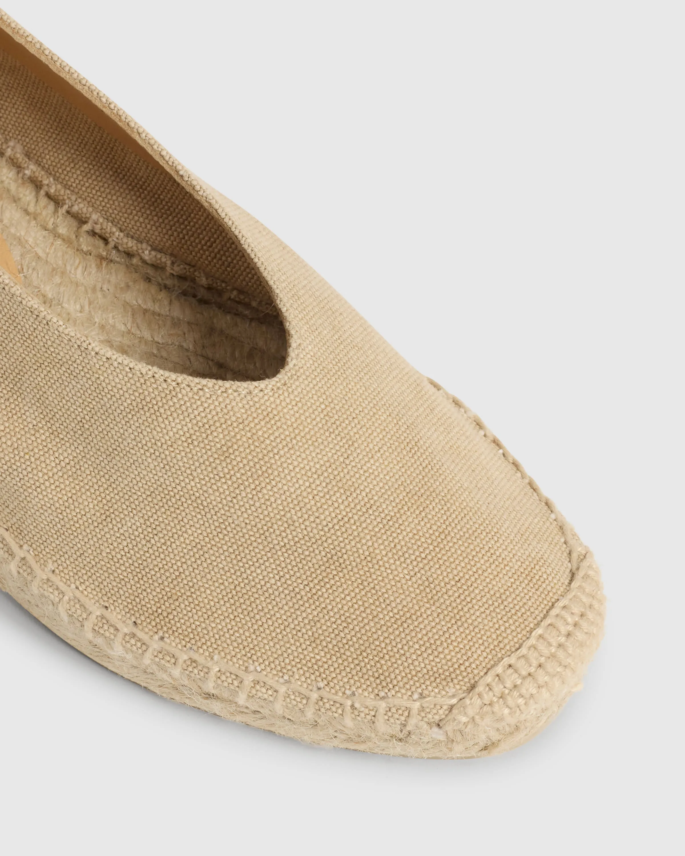 GEA/2/002 sold by Castaner product image thumbnail 4