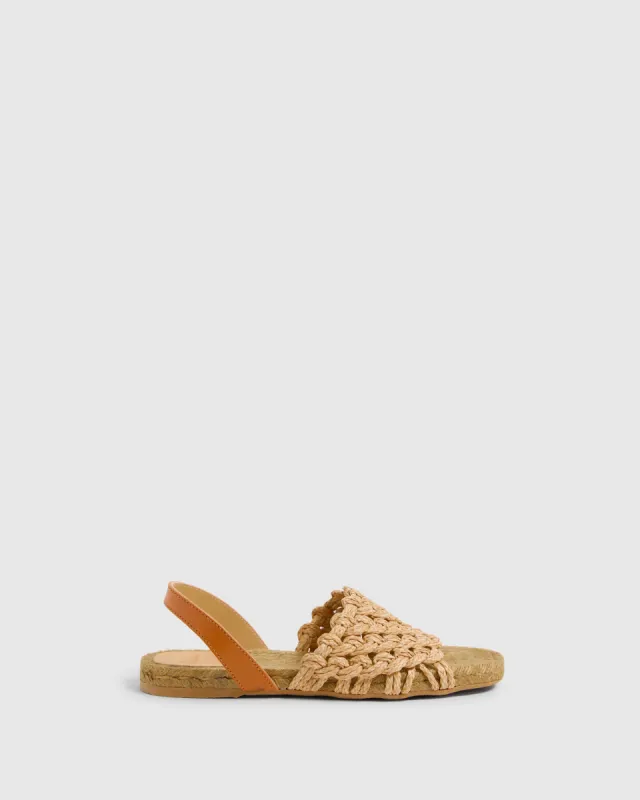 PRISCA/192 sold by Castaner