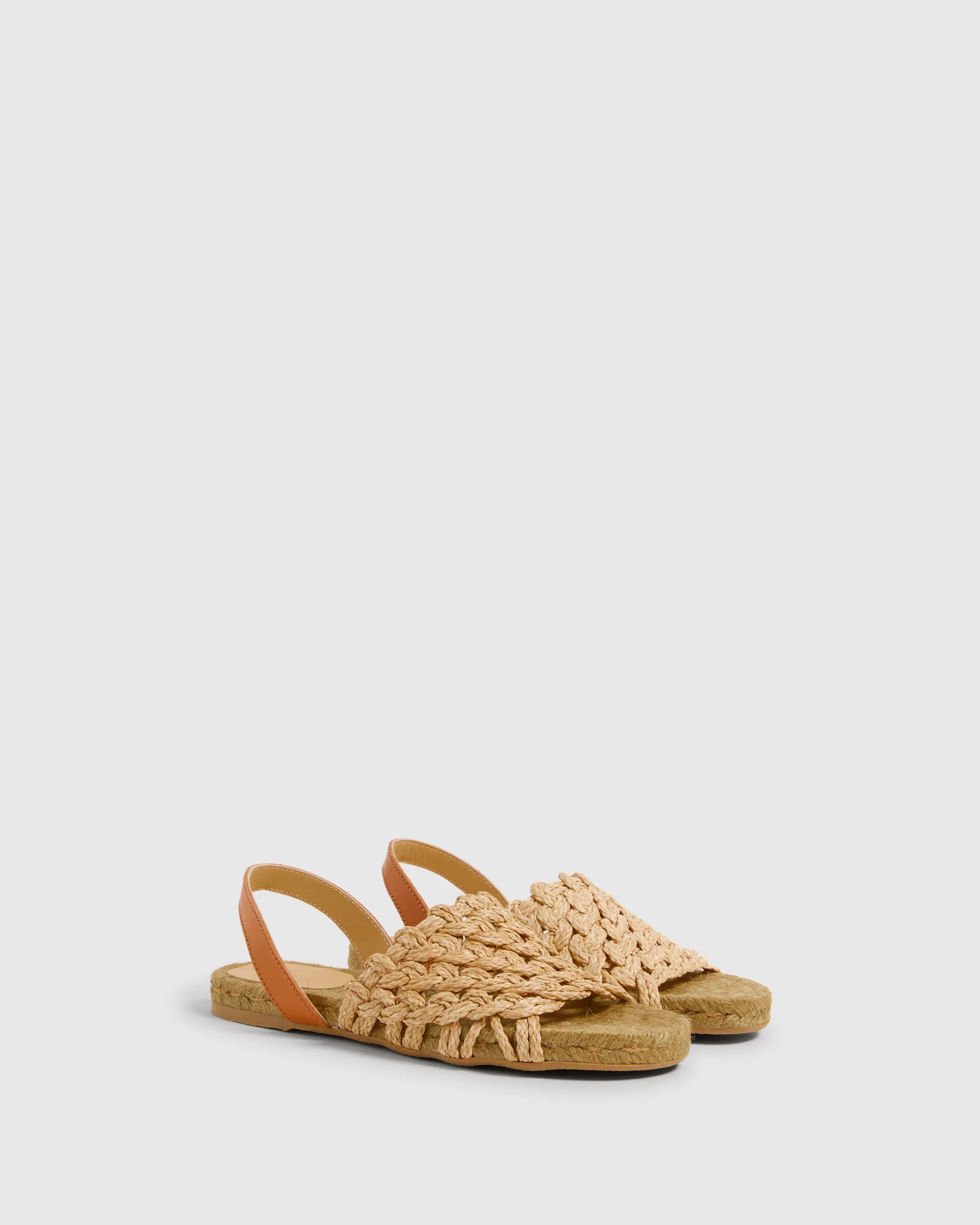 PRISCA/192 sold by Castaner product image thumbnail 3