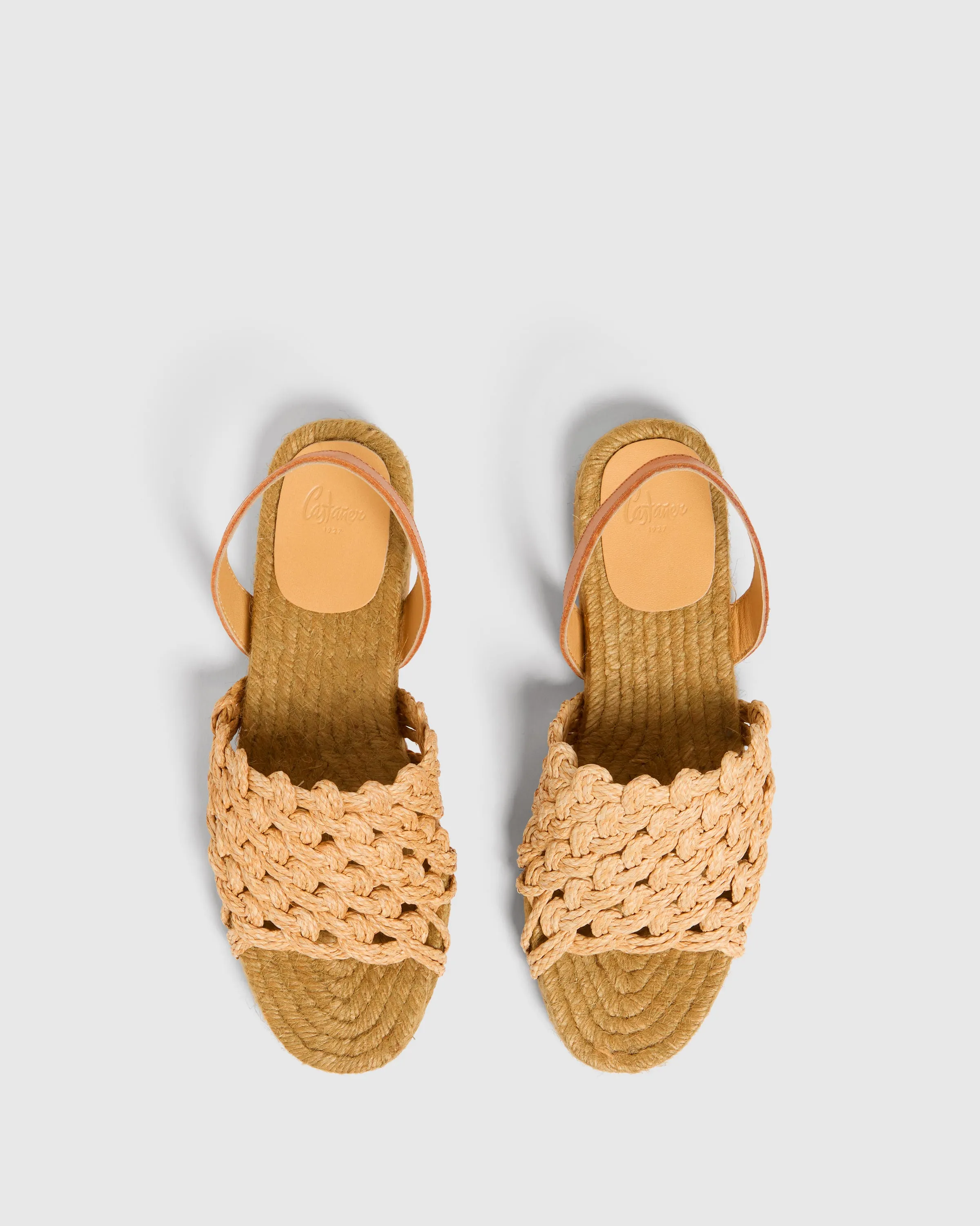 PRISCA/192 sold by Castaner product image thumbnail 4
