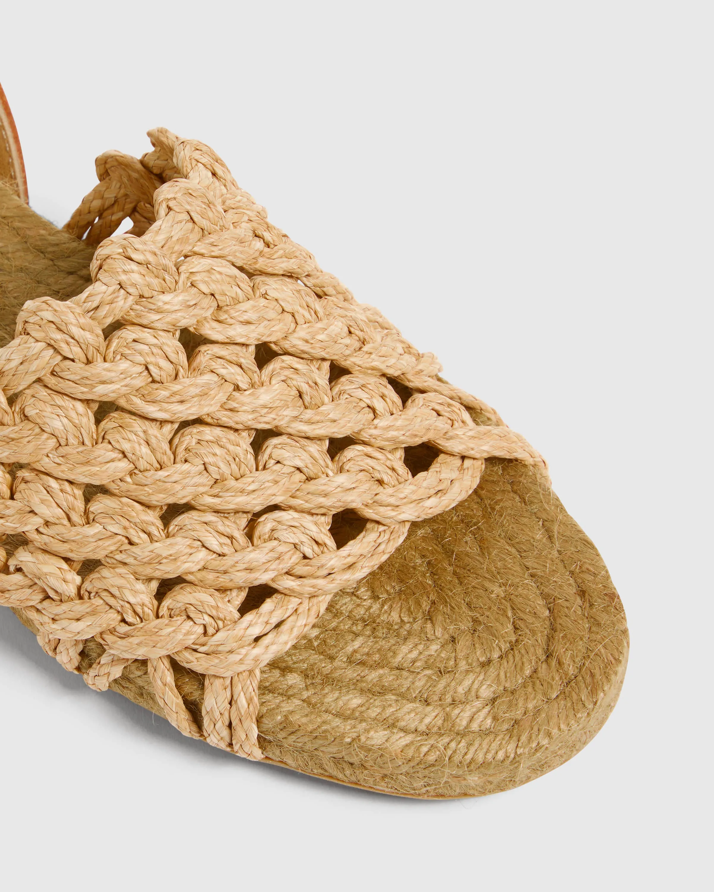 PRISCA/192 sold by Castaner product image thumbnail 5