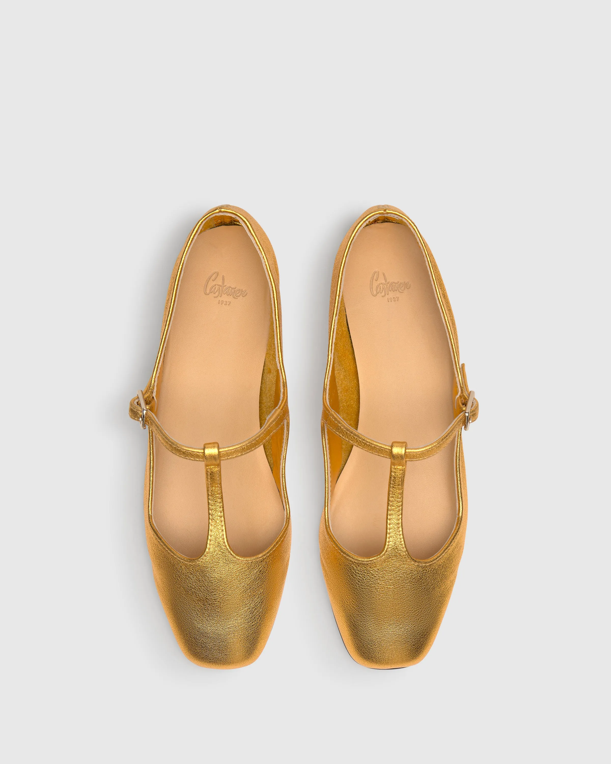 GINEBRA/244 sold by Castaner product image thumbnail 4