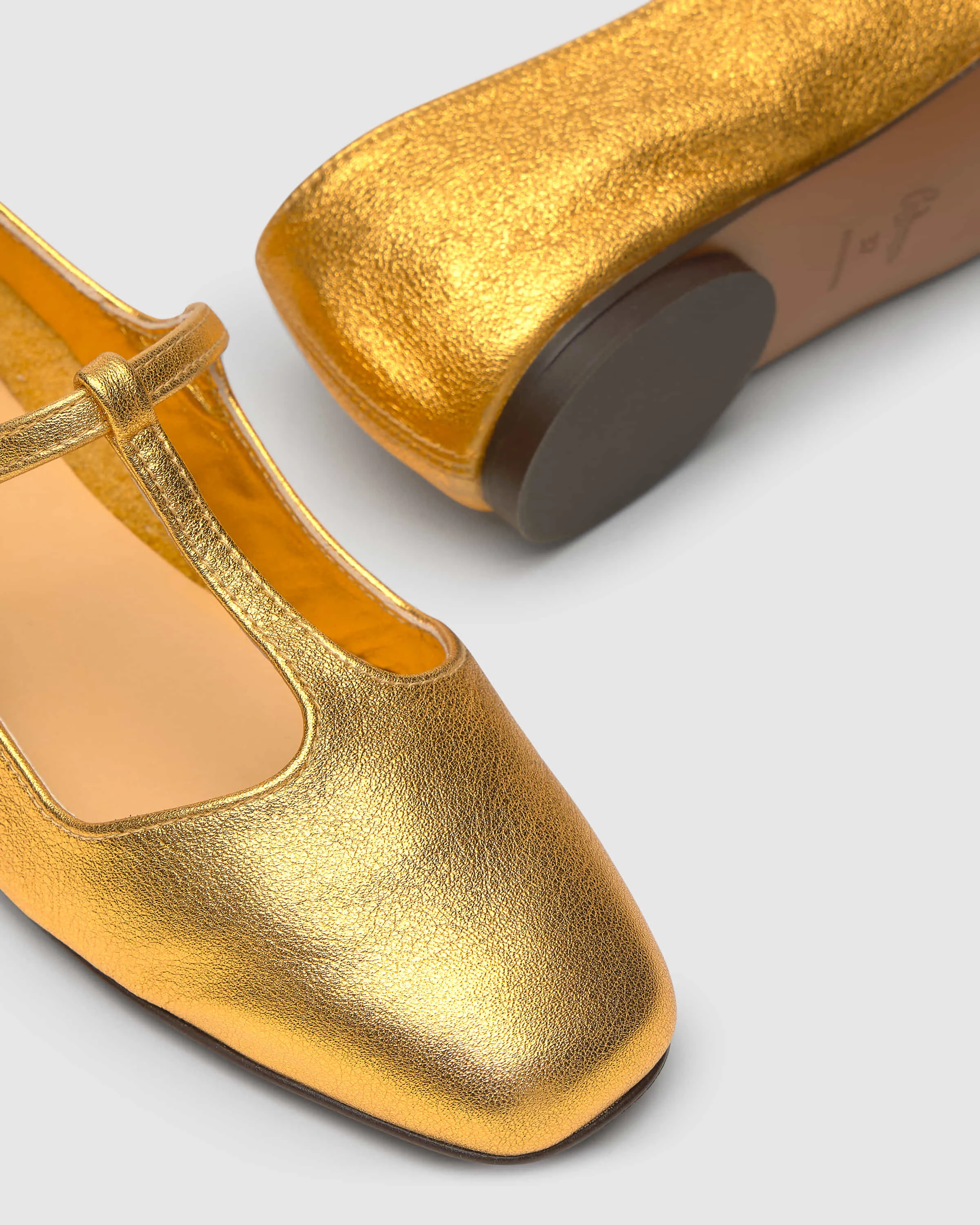 GINEBRA/244 sold by Castaner product image thumbnail 5