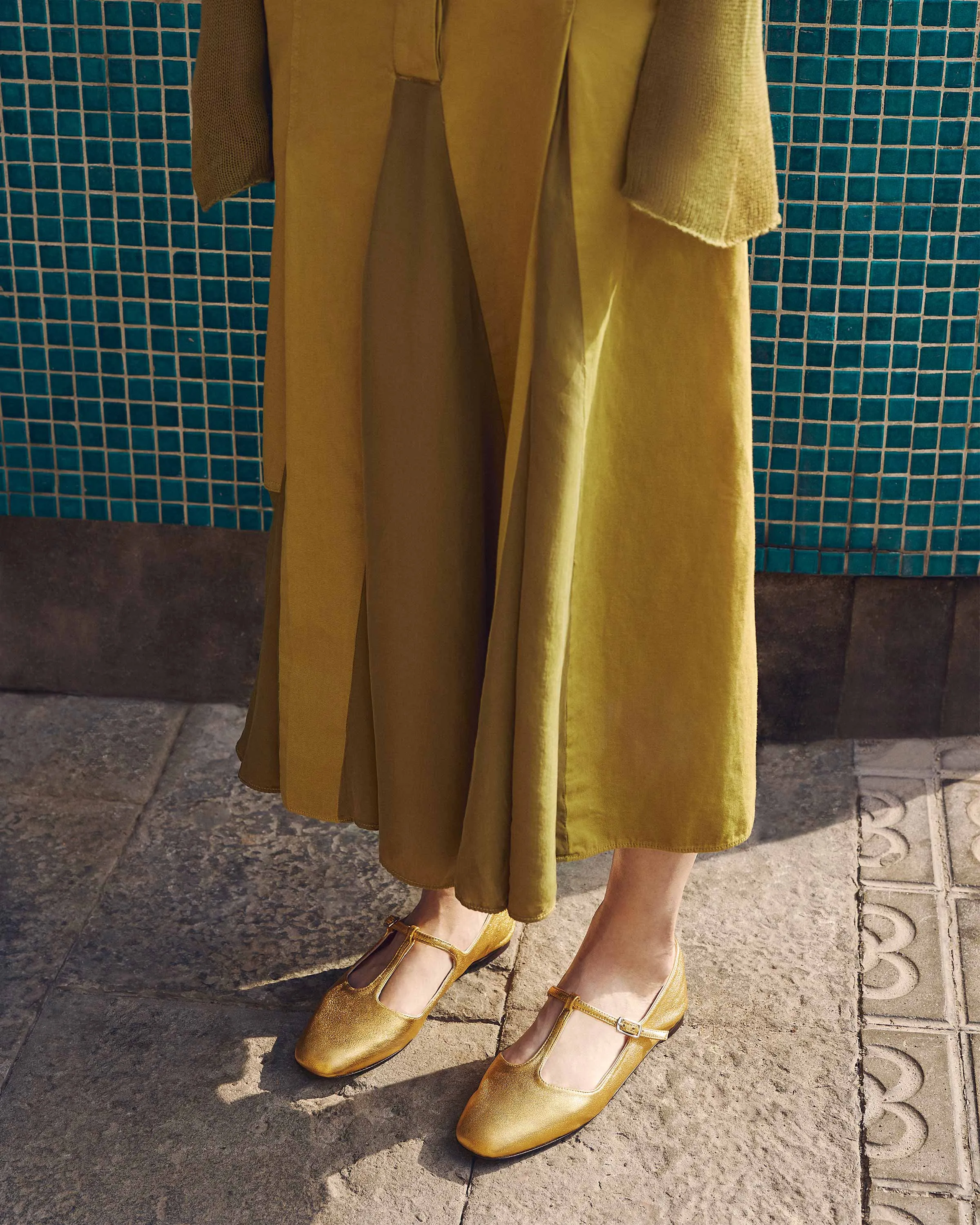 GINEBRA/244 sold by Castaner