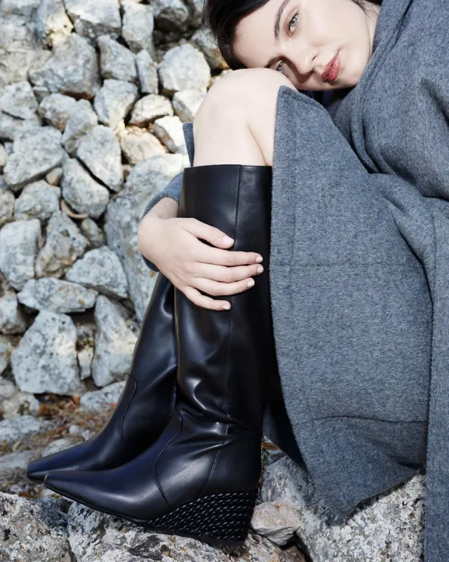 DORI/113 sold by Castaner