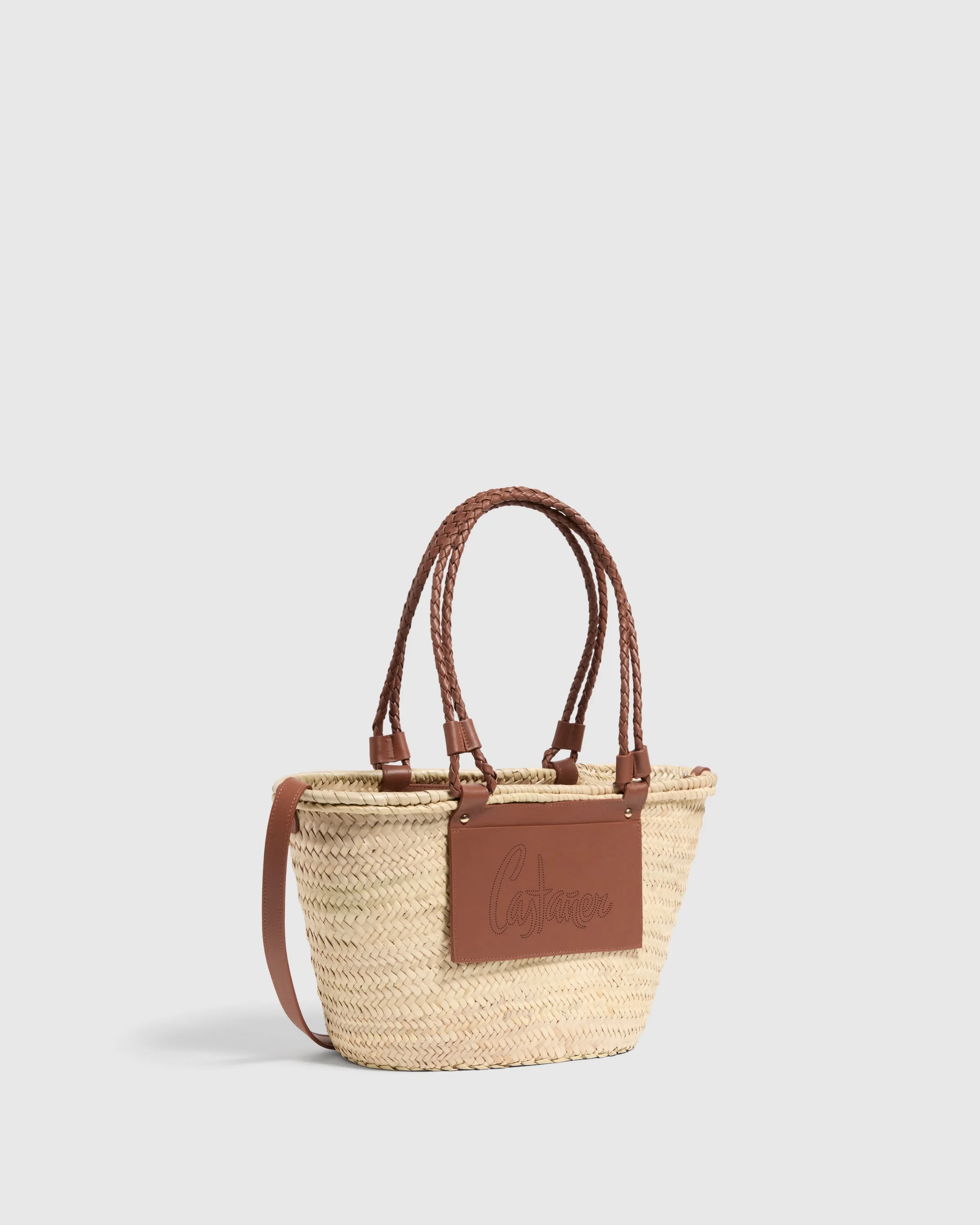 B. SAGITARIO/152 sold by Castaner product image thumbnail 2