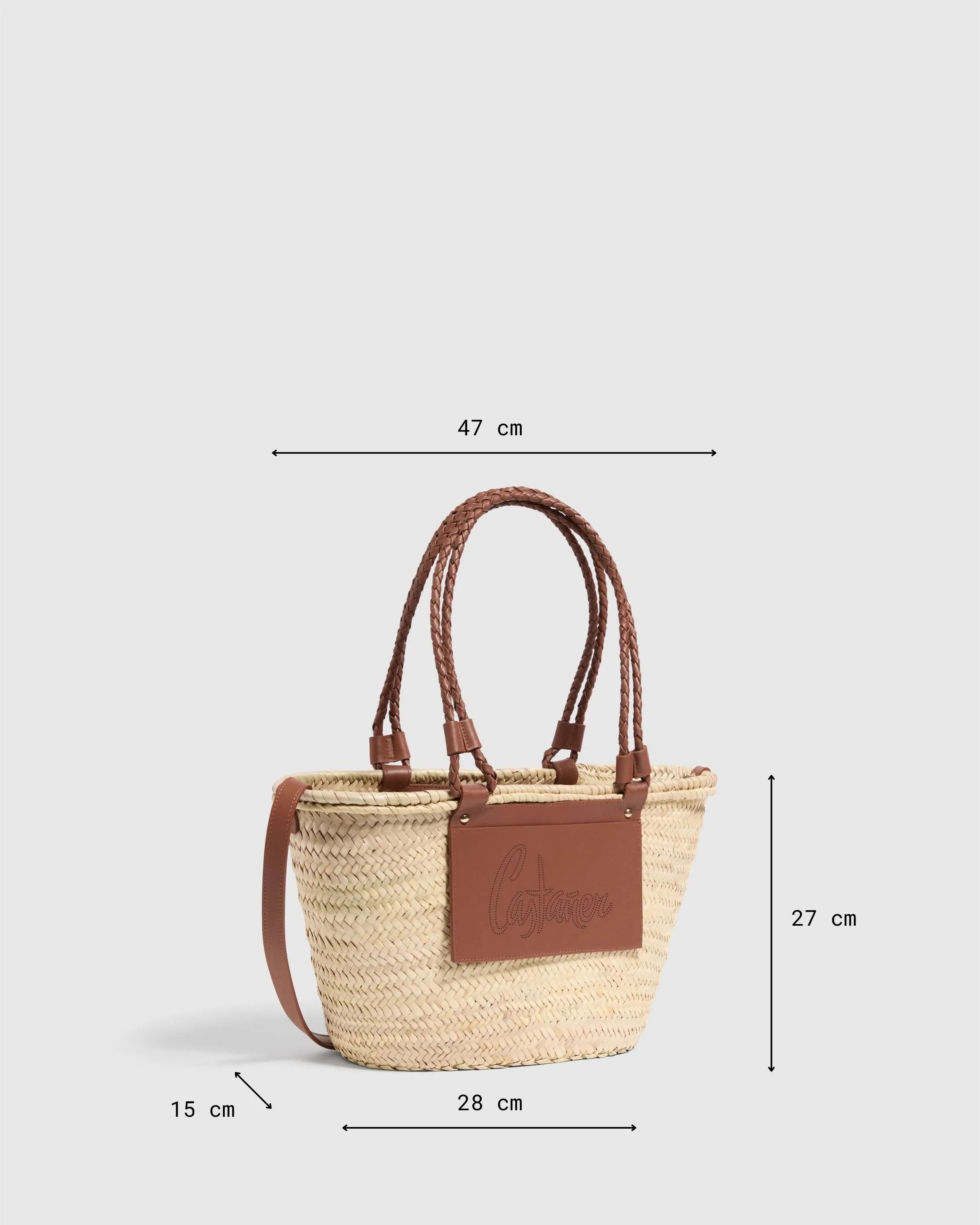 B. SAGITARIO/152 sold by Castaner product image thumbnail 3