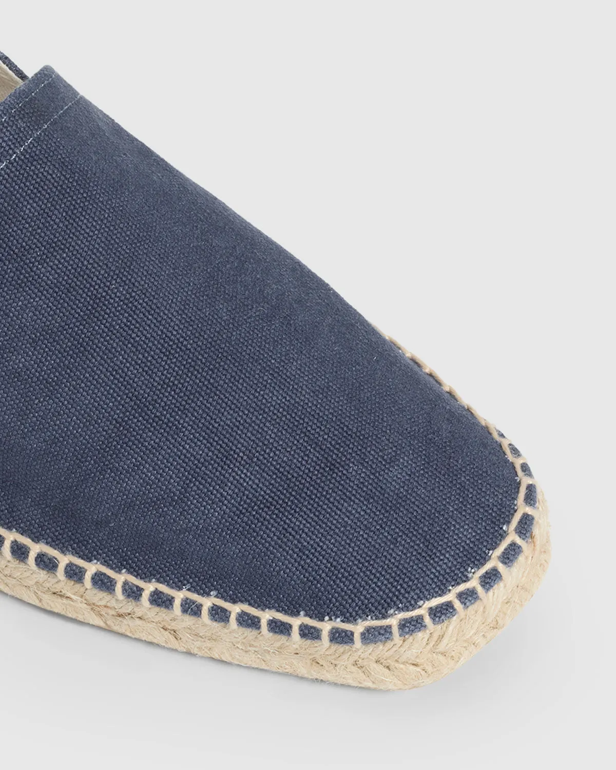 PABLO/002 sold by Castaner product image thumbnail 5