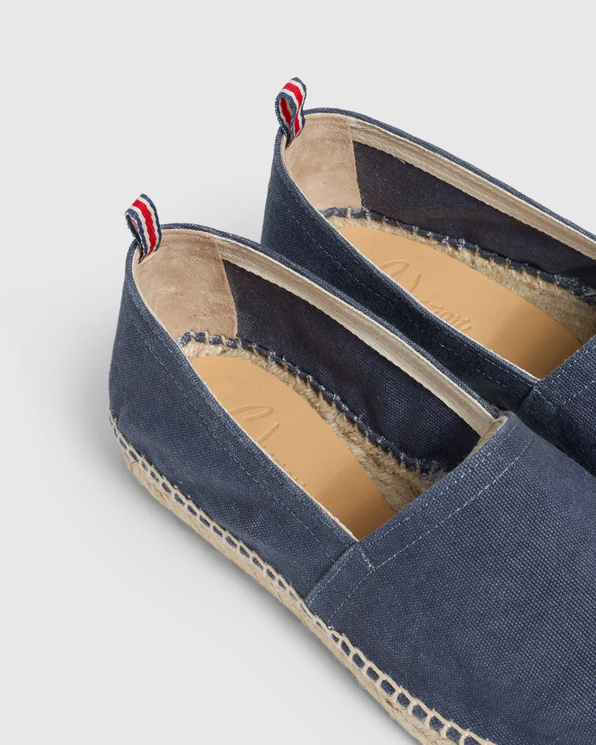 PABLO/002 sold by Castaner product image thumbnail 3