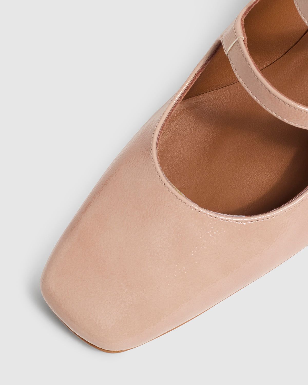 NALA/169 sold by Castaner product image thumbnail 4