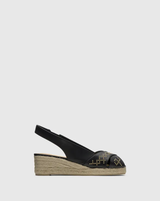 DIANA STUDS/3/250 sold by Castaner