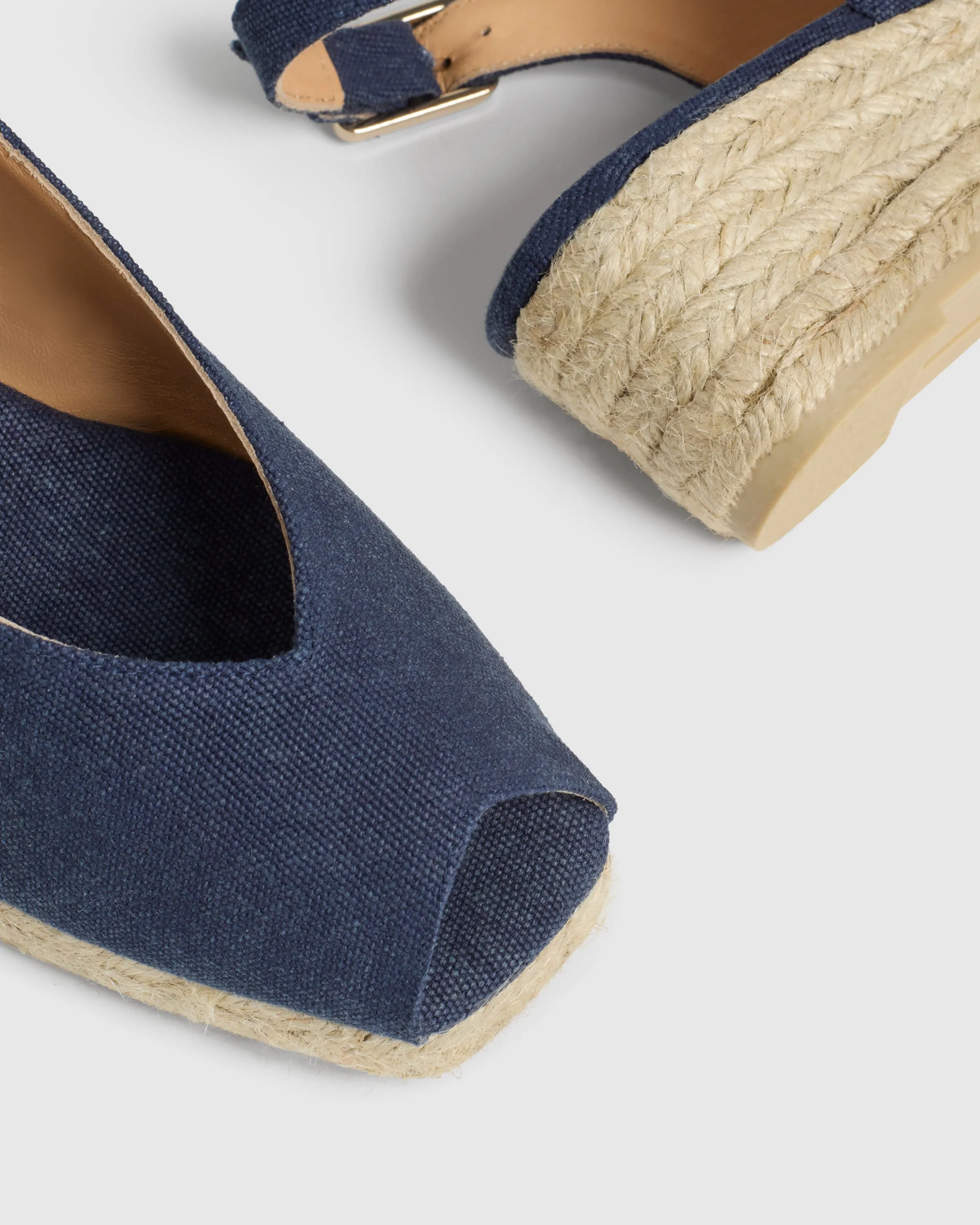 DOSALIA/3/002 sold by Castaner product image thumbnail 5