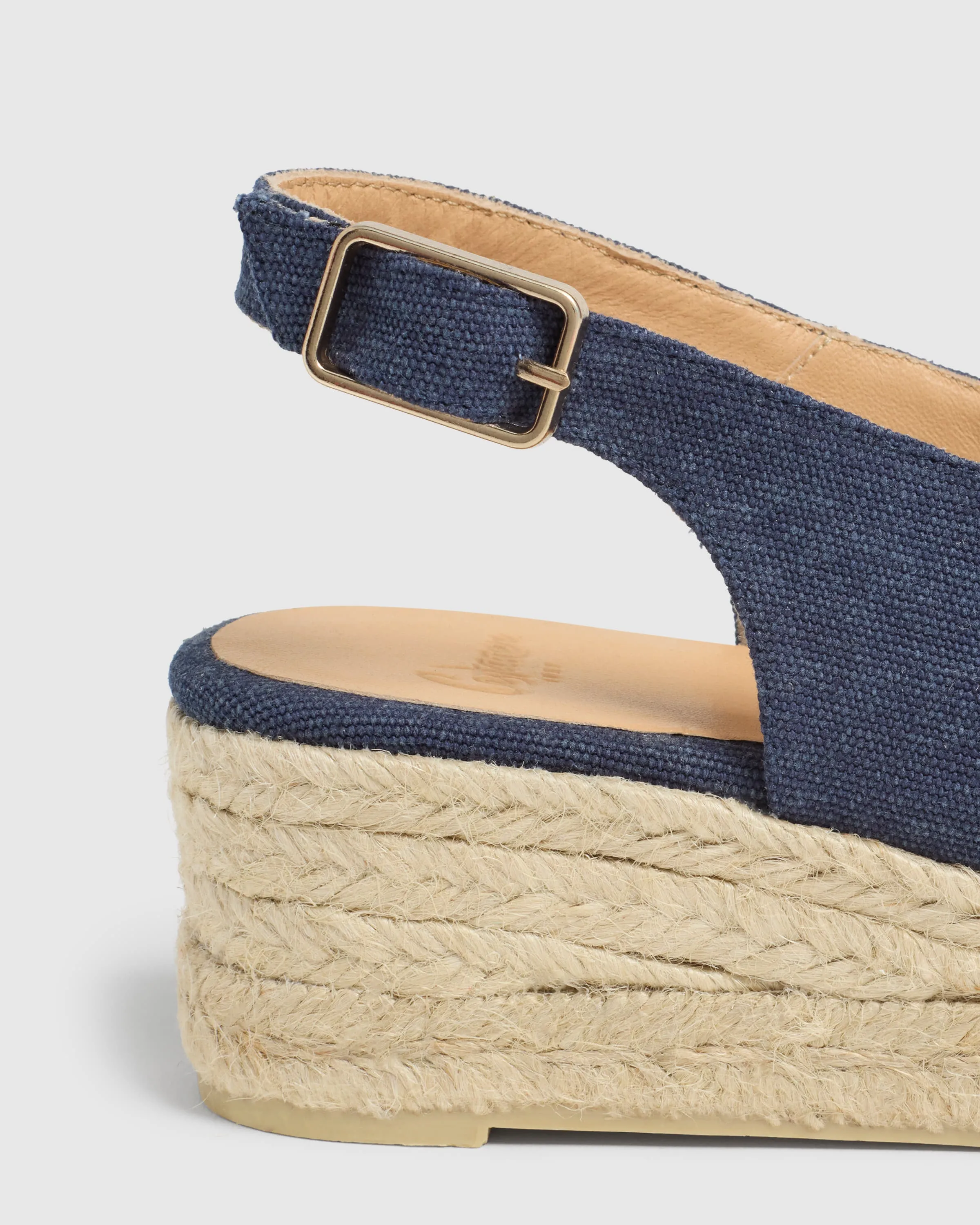 DOSALIA/3/002 sold by Castaner product image thumbnail 3