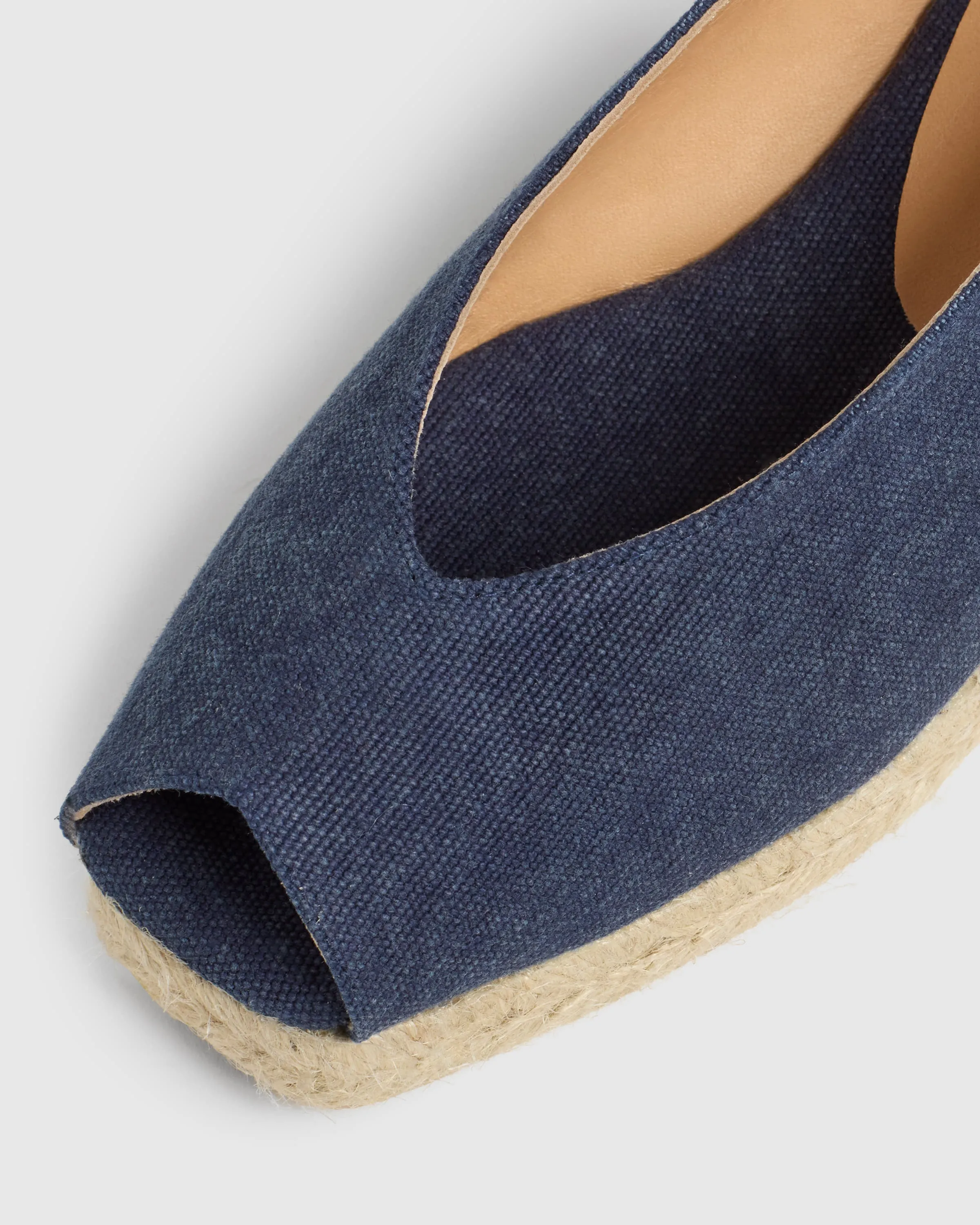 DOSALIA/3/002 sold by Castaner product image thumbnail 4