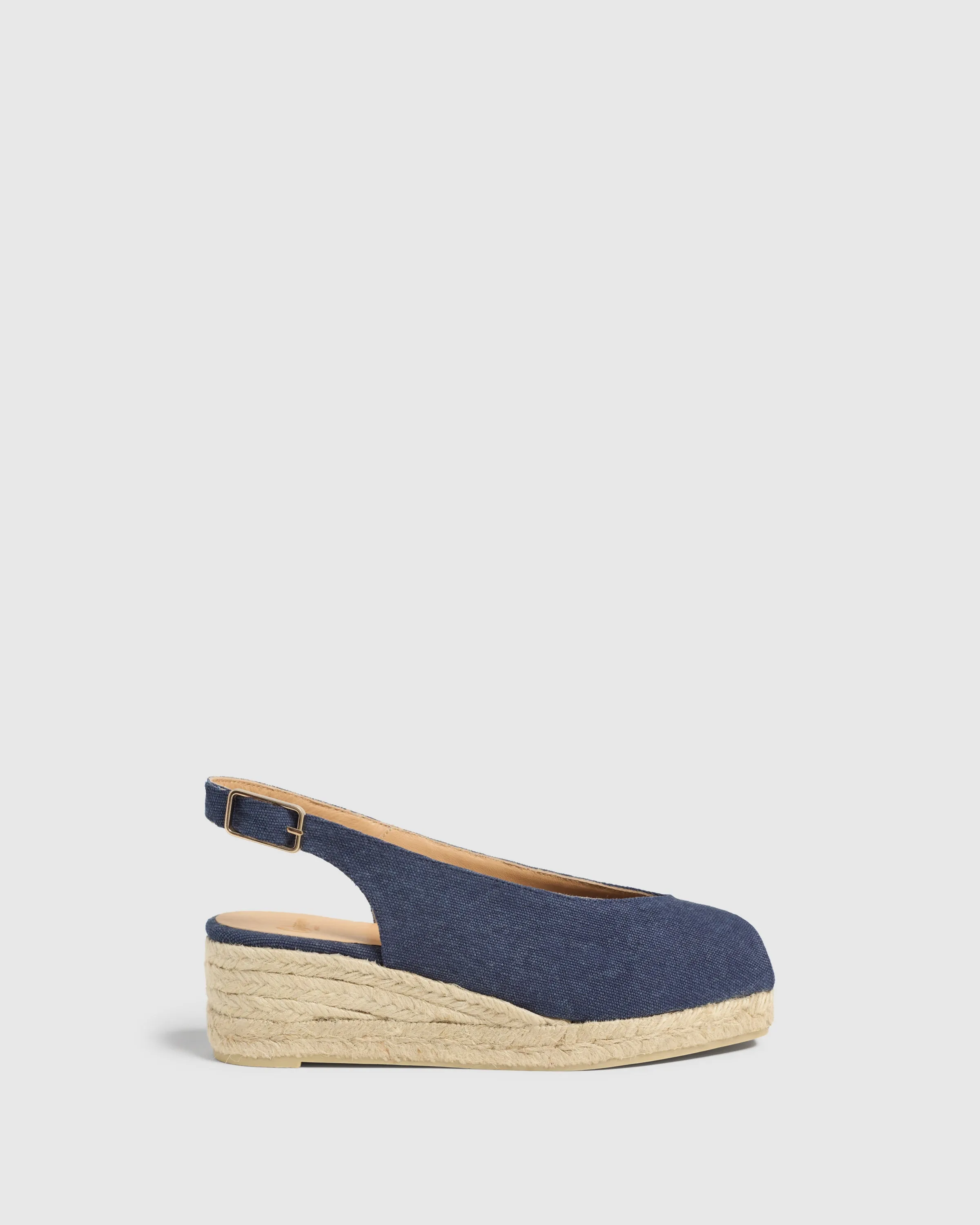 DOSALIA/3/002 sold by Castaner