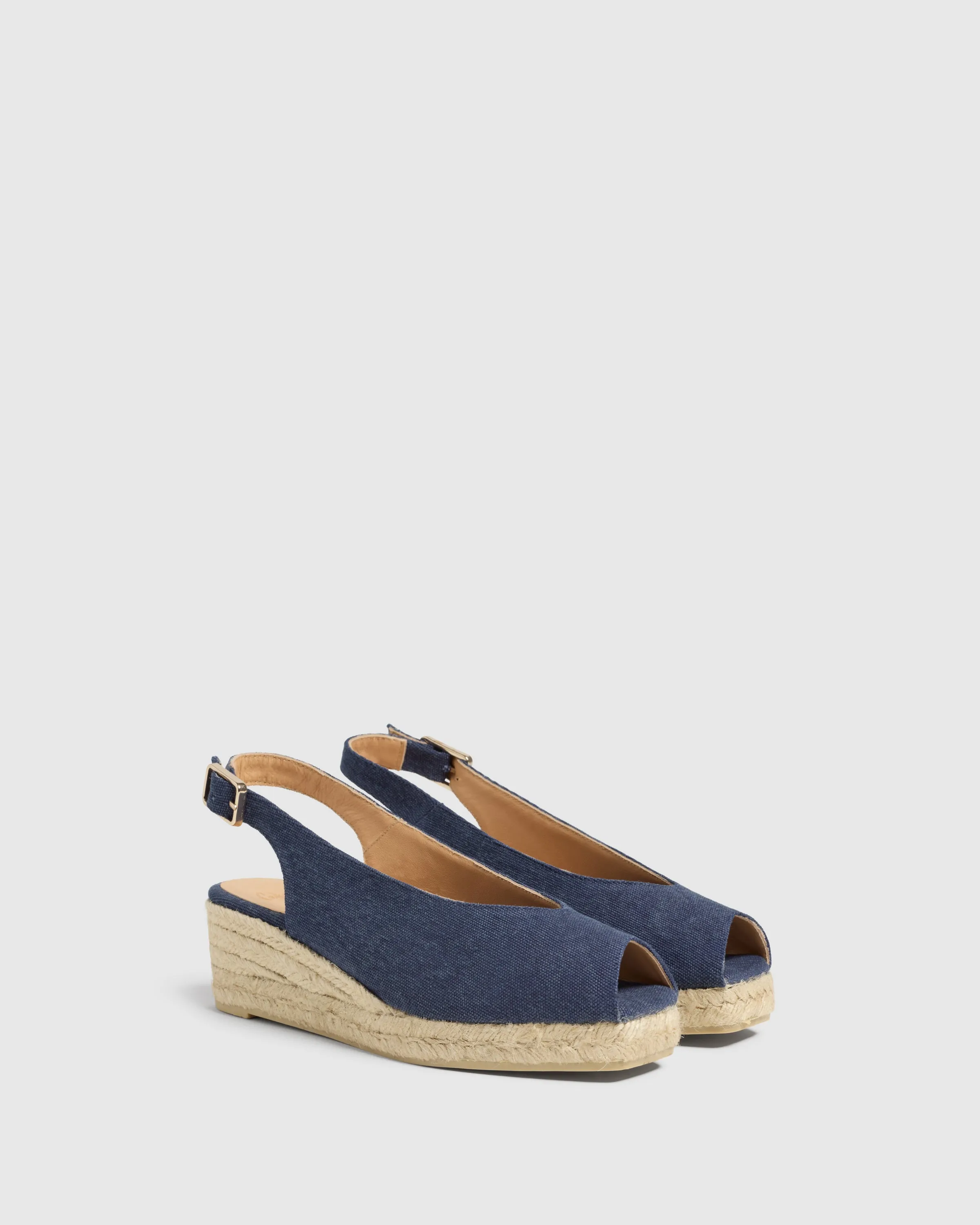 DOSALIA/3/002 sold by Castaner product image thumbnail 2