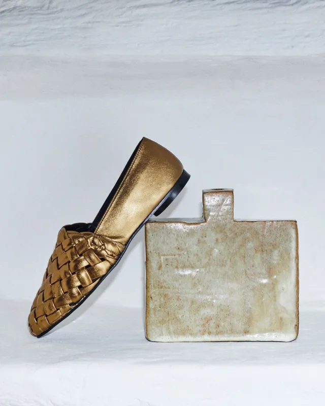 GIGI/185 made by Castaner