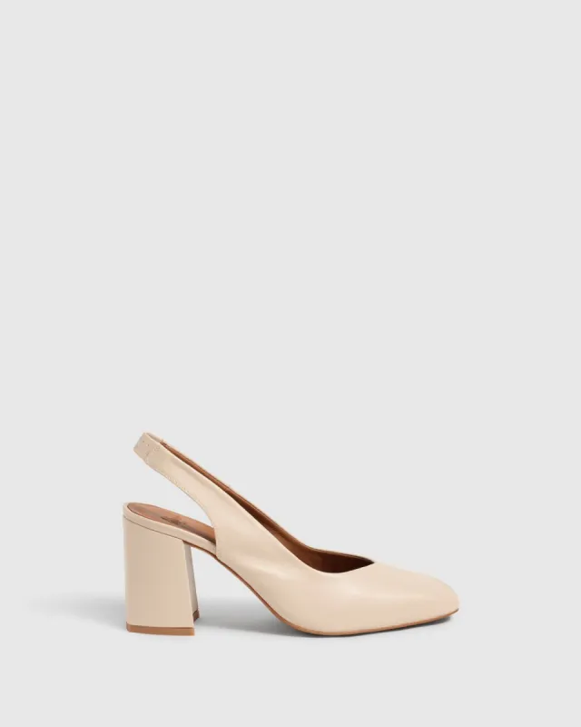 MIREIA/117 sold by Castaner