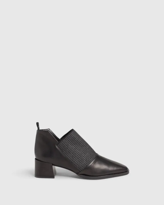 ISLA/113 sold by Castaner