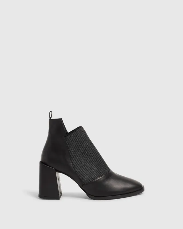 ISABELLA/113 made by Castaner