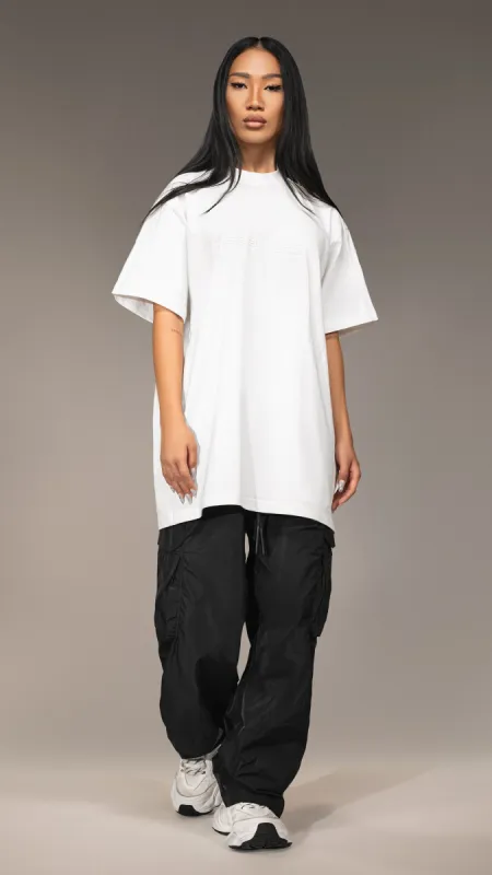 Tricou Made by society - T25789 sold by Made by Society