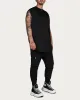 CARGO PANTS - P15567 sold by Made by Society
