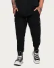 CARGO PANTS - P15567 sold by Made by Society