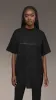 T-shirt "Made by Society" - T25790 sold by Made by Society