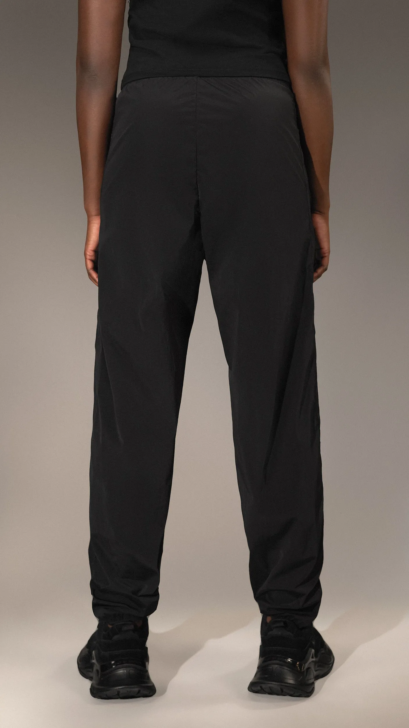 Pantaloni jogger Made By Society - P25743 sold by Made by Society product image thumbnail 4