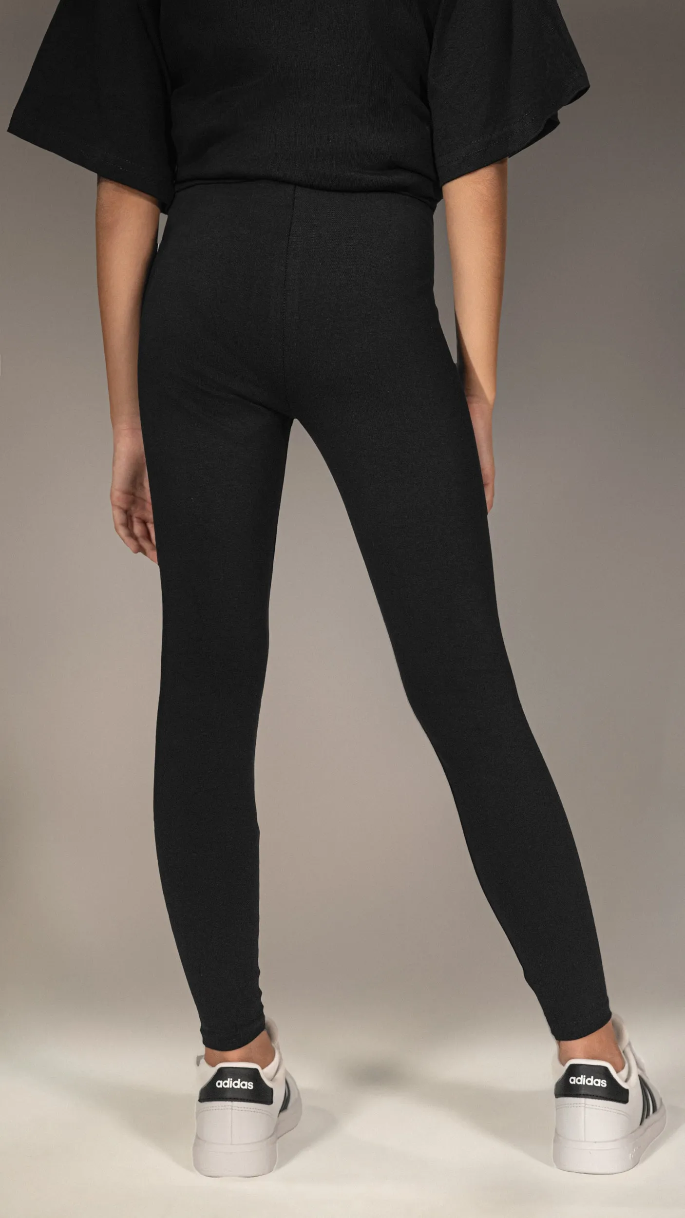 "Made by Society" Leggings - P35708 sold by Made by Society product image thumbnail 4