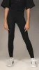 "Made by Society" Leggings - P35708 sold by Made by Society