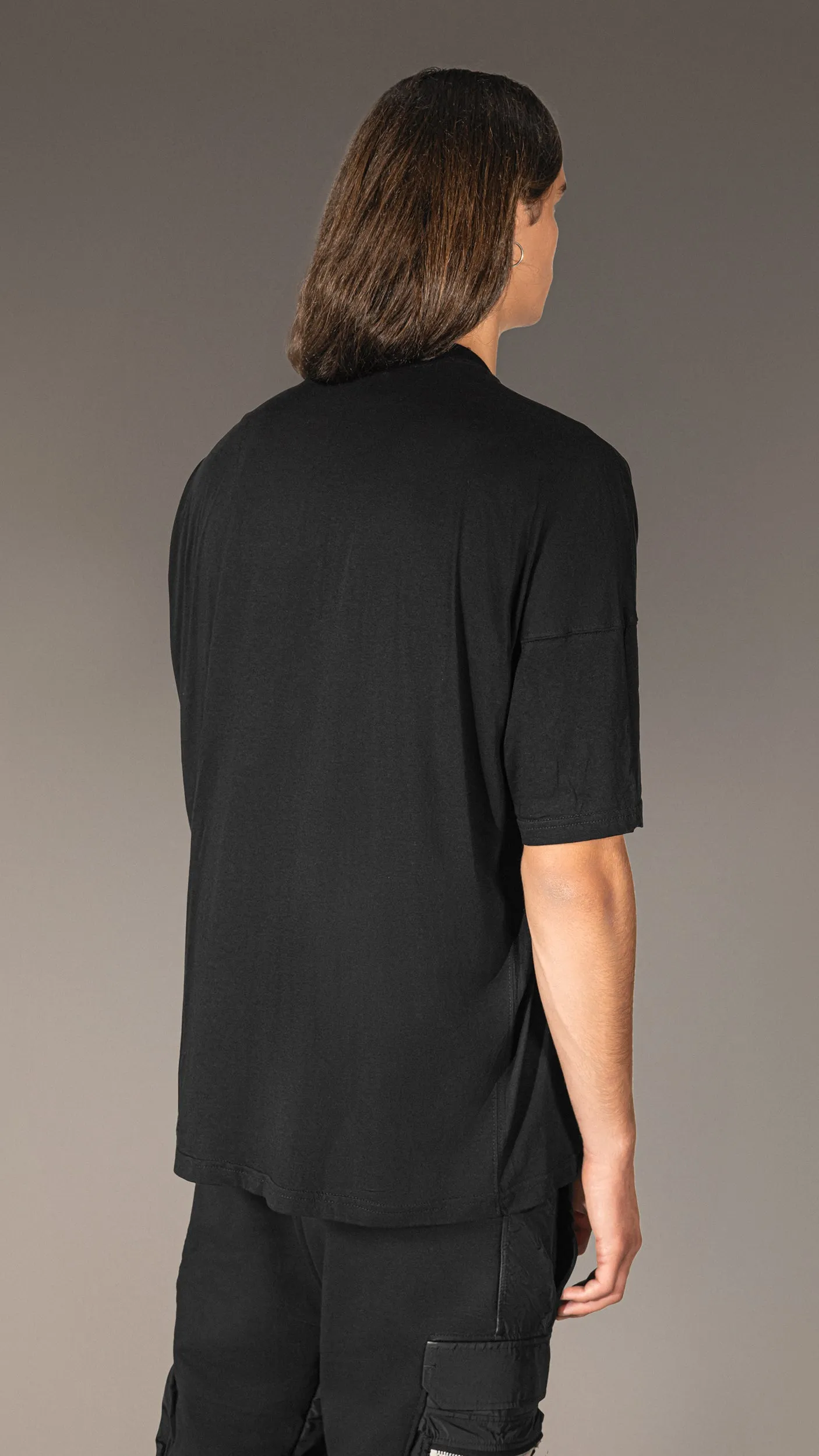 Made By Society T-Shirt - T15670 sold by Made by Society product image thumbnail 4