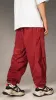 Made by Society Urban Pants - P15632 sold by Made by Society