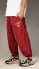 Made by Society Urban Pants - P15632 sold by Made by Society