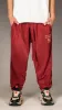 Made by Society Urban Pants - P15632 sold by Made by Society
