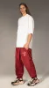 Made by Society Urban Pants - P15632 sold by Made by Society