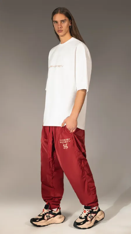 Made by Society Urban Pants - P15632 sold by Made by Society