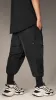Made by Society Cargo Pants - P15437 sold by Made by Society
