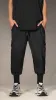 Made by Society Cargo Pants - P15437 sold by Made by Society