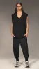 Made by Society Cargo Pants - P15437 sold by Made by Society