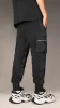 Made by Society Cargo Pants - P15436 sold by Made by Society