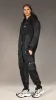 Made by Society Cargo Pants - P15436 sold by Made by Society