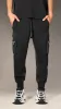 Made by Society Cargo Pants - P15436 sold by Made by Society